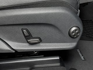 Mercedes-Benz Clase GLC GLC 200 d 4MATIC