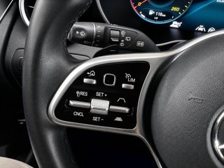 Mercedes-Benz Clase GLC GLC 200 d 4MATIC