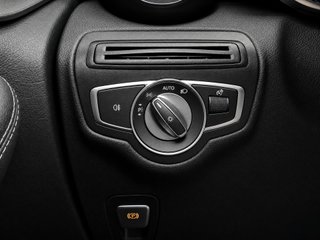 Mercedes-Benz Clase GLC GLC 200 d 4MATIC