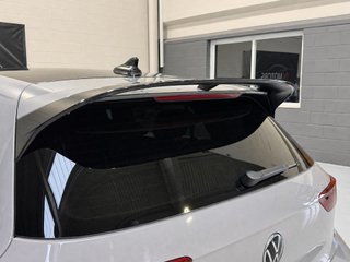 Volkswagen Golf GTI Clubsport 2.0 TSI 221kW (300CV) DSG