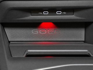 Volkswagen Golf GTI Clubsport 2.0 TSI 221kW (300CV) DSG