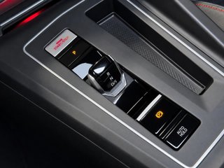 Volkswagen Golf GTI Clubsport 2.0 TSI 221kW (300CV) DSG