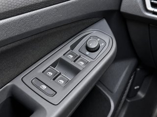Volkswagen Golf GTI Clubsport 2.0 TSI 221kW (300CV) DSG