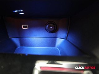 PEUGEOT 3008 1.5 BLUEHDI 130CV GT EAT8