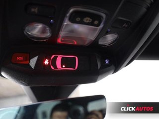 PEUGEOT 3008 1.5 BLUEHDI 130CV GT EAT8