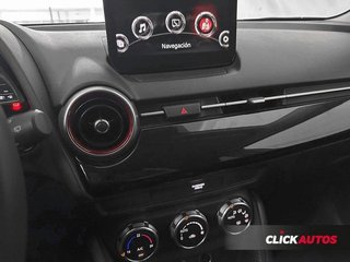 MAZDA MAZDA2 2 1.5 E-SKYACTIV G 90CV MHEV MT HOMURA