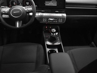 HYUNDAI KONA 1.0 TGDI 120CV MAXX