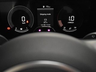 HYUNDAI KONA 1.0 TGDI 120CV MAXX