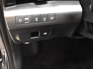 HYUNDAI KONA 1.0 TGDI 120CV MAXX