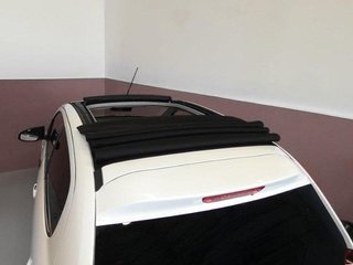 PEUGEOT 108 TOP 1.0 VTI 72CV ALLURE