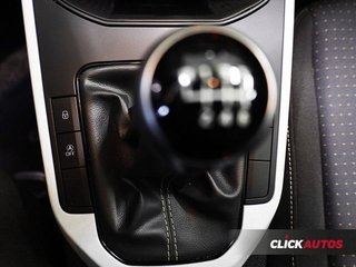 NISSAN MICRA 1.0 IG-T 92CV ACENTA