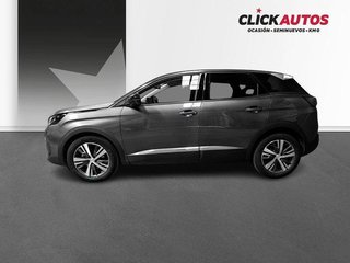 PEUGEOT 3008 1.2 130CV ALLURE PACK