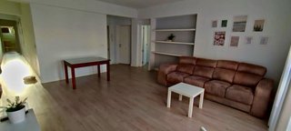 Piso Alquiler Centro Mérida