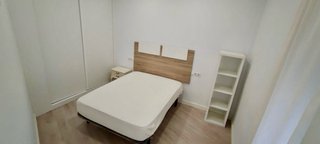 Piso Alquiler Centro Mérida