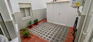 Piso Alquiler Centro Mérida