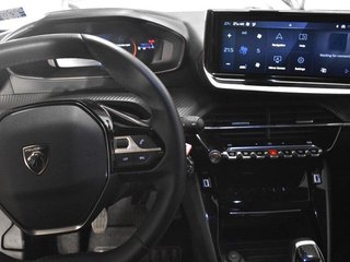 PEUGEOT 2008 1.2 100CV ALLURE