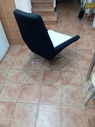 Sillón