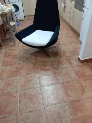 Sillón