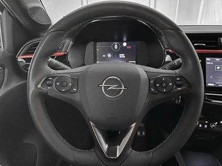 OPEL CORSA 1.2 XHL 100CV GS LINE