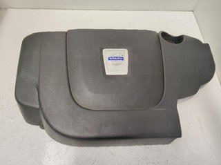 Tapa motor volvo 31319190 xc60 kinetic 2wd 288115