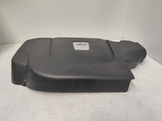 Tapa motor volvo 31319190 xc60 kinetic 2wd 288115