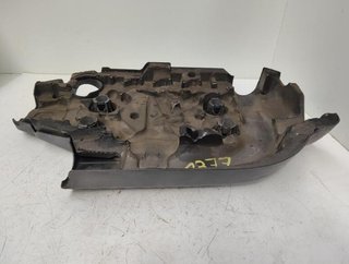 Tapa motor volvo 31319190 xc60 kinetic 2wd 288115