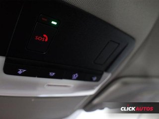 NISSAN QASHQAI 1.3 DIGT 140CV MHEV N-CONNECTA