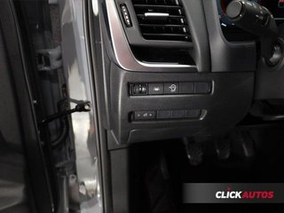 NISSAN QASHQAI 1.3 DIGT 140CV MHEV N-CONNECTA