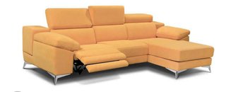 Divano RELAX JASKIBELL da 2 posti