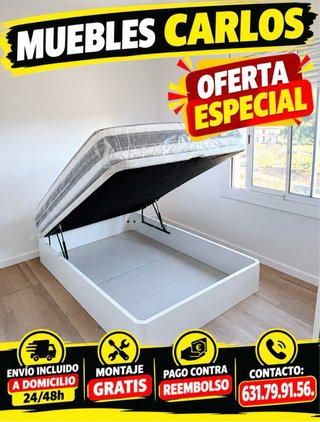 CAMA CAMA CAMA CAMA CAMA CAMA CAMA CAMA CAMA CAMA