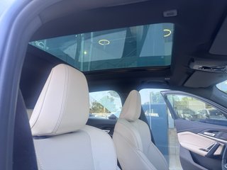 BMW X2 SDRIVE 20 I 2025
