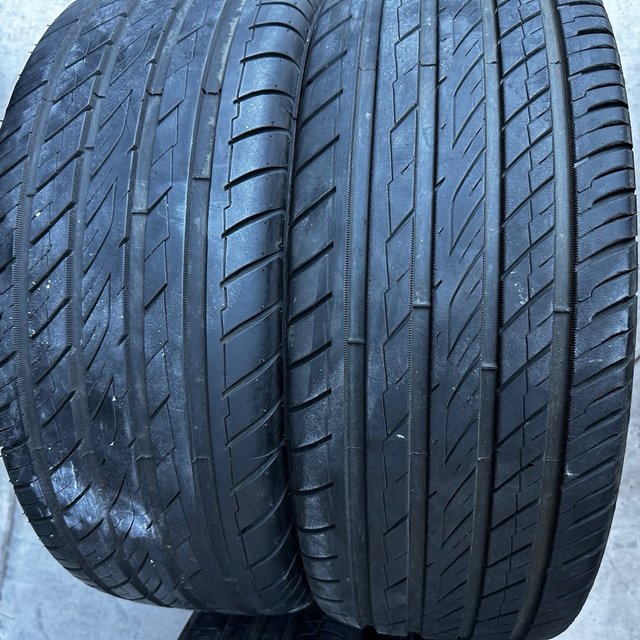 Llantas 17” Peugeot 2008 (4 unidades)