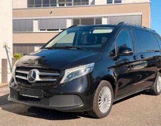 🚐 VEHÍCULO VENDIDO — PODEMOS TRAER OTRO A TU GUSTO