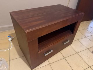 Conjunto de Salon/Comedor