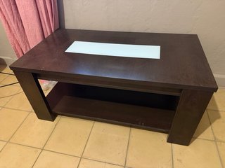 Conjunto de Salon/Comedor