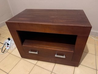 Conjunto de Salon/Comedor