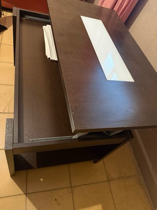 Conjunto de Salon/Comedor
