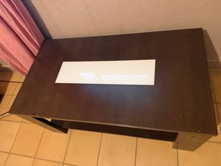 Conjunto de Salon/Comedor