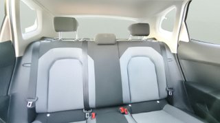 SEAT Arona 1.0 TGI GNC Xcellence Edition 66 kW (90 CV)