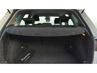 SEAT Arona 1.0 TGI GNC Xcellence Edition 66 kW (90 CV)