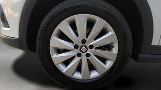SEAT Arona 1.0 TGI GNC Xcellence Edition 66 kW (90 CV)