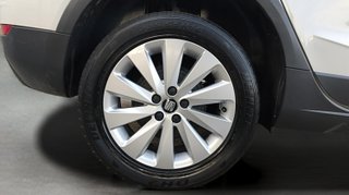 SEAT Arona 1.0 TGI GNC Xcellence Edition 66 kW (90 CV)