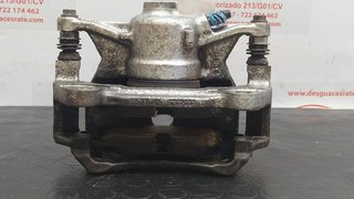 PINZA DE FRENO DELANTERA DERECHA SEAT LEON (KL1) STYLE