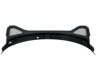 Torpedo Audi A3 8V 2012-2020