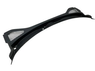 Torpedo Audi A3 8V 2012-2020