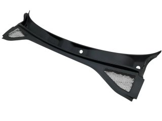 Torpedo Audi A3 8V 2012-2020