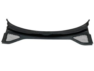 Torpedo Audi A3 8V 2012-2020