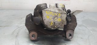PINZA DE FRENO DELANTERA DERECHA VOLVO XC60 Momentum 2WD
