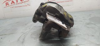 PINZA DE FRENO DELANTERA DERECHA VOLVO XC60 Momentum 2WD