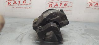 PINZA DE FRENO DELANTERA DERECHA VOLVO XC60 Momentum 2WD